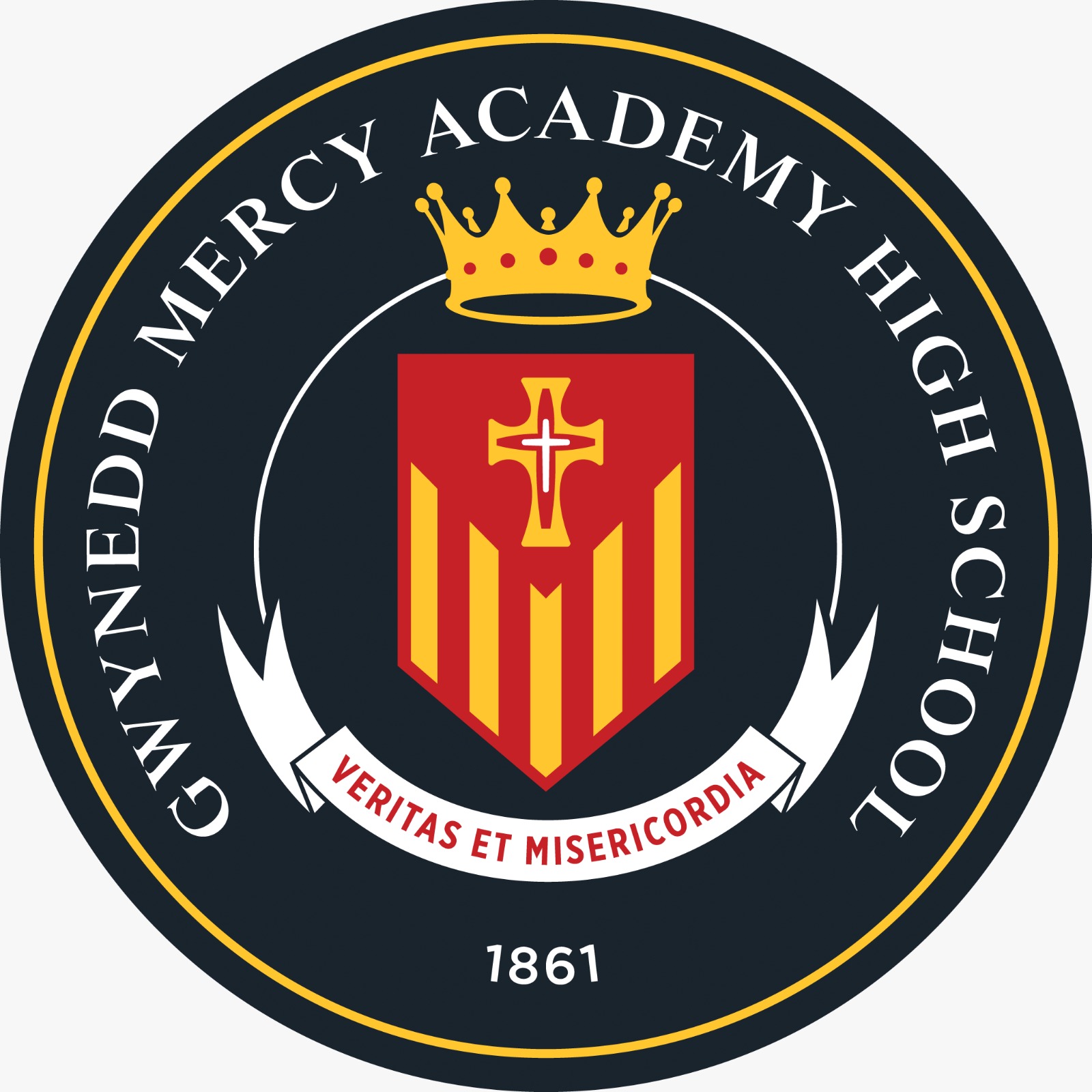 Gwynedd Mercy Academy High School